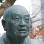 井原西鶴