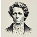 Søren Kierkegaard