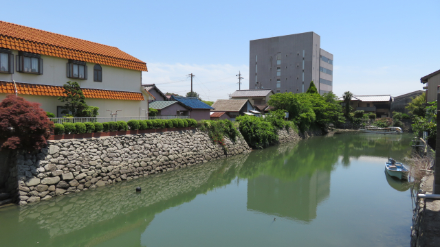 歌川広重